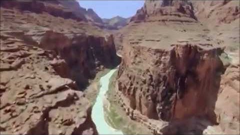 تلاوة هادئة ما تيسر من سورة آل عمران للقارئ حامد وردك