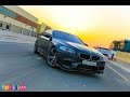 BMW M5 F10 mit 720PS - Simon MotorSport - Folge 3