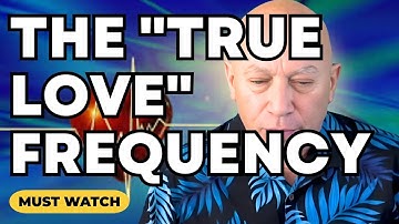 Bashar Reveals The Secret to Telepathy & True Love (Channeled by Darryl Anka)