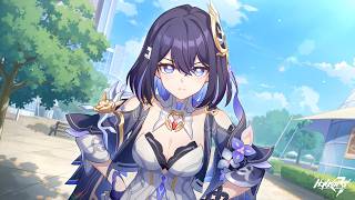 Honkai Impact 3RD | Live Stream | Maximum Speed: Delivery Dash 2