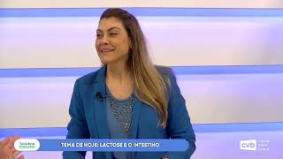 Thumbnail do vídeo