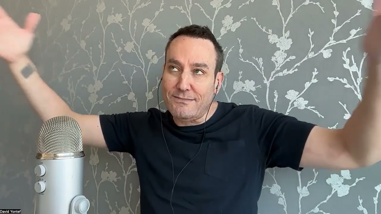 How Teresa Giudice Really Feels About RHONJ Moving Forward with Melissa, Margaret & Dolo