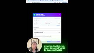 How to Approve and Dispute Cash Drawers in Quantum Invoice