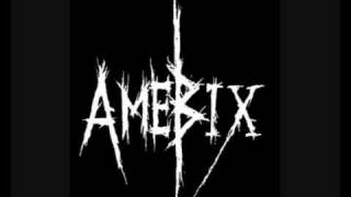 Watch Amebix No Gods No Masters video