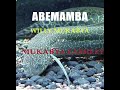 ABEMAMBA By Willy Mukabya Ft Mukabya Family Abaana Ba Mukabay ABEMAMBA By Willy Mukabya Ft Mukabya Family Abaana Ba Mukabay