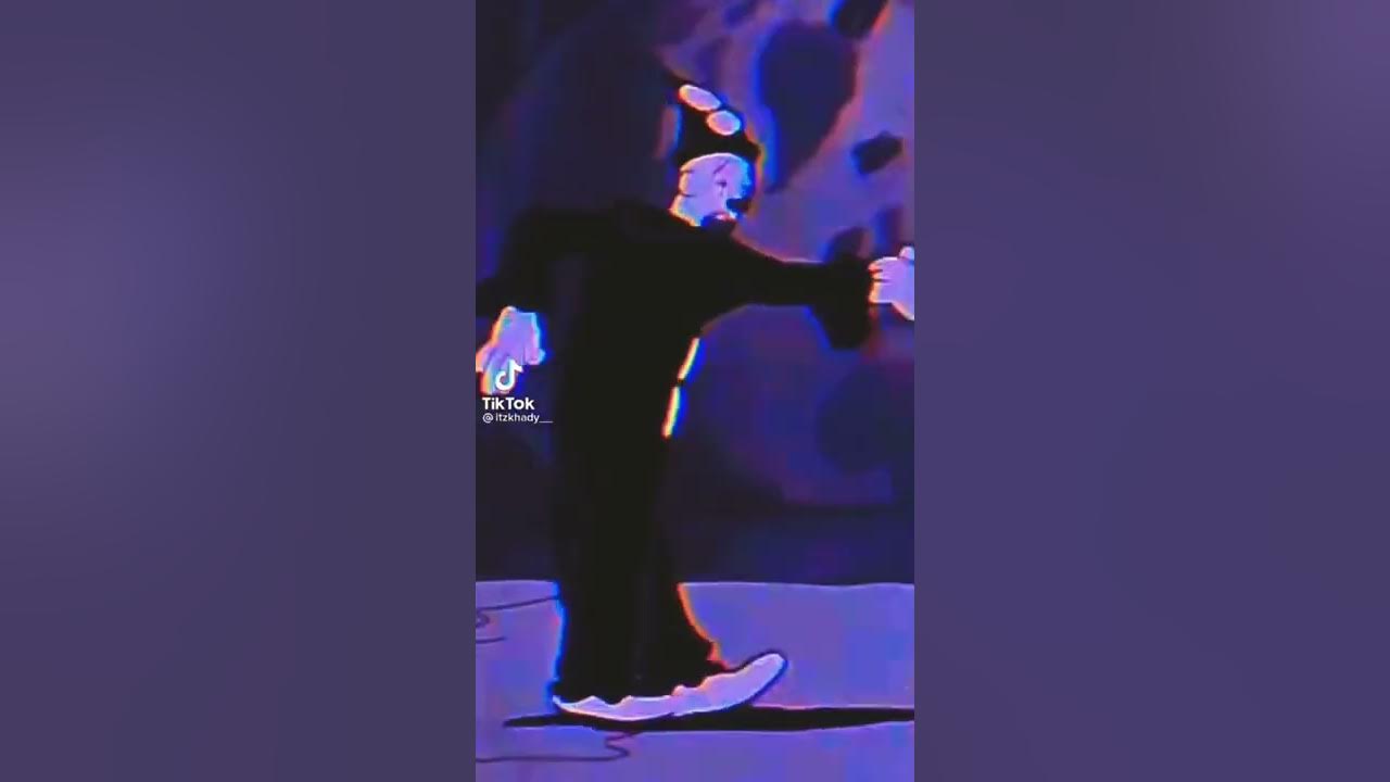 try not to blink (longer) YouTube