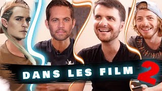 Duel De Blagues Version Film Parodie Vidéo Joyca