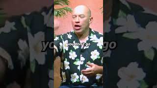 Bashar: Reality is like a Mirror