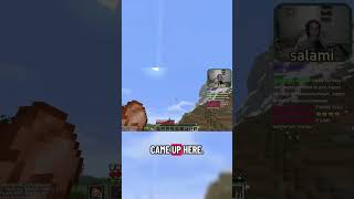 Larry Is Actually Alive