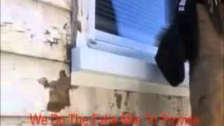 973-795-1627 Lowes Home Builders Harding, NJ- Vinyl Siding Companies Harding, NJ