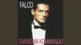 Charisma Kommando (Radio Version) (2022 Remaster)