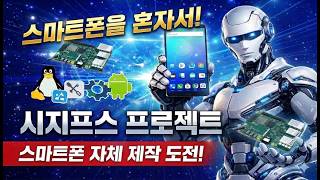 proxy와 stub의 transact()와 ontransact() 대응 관계와 기능