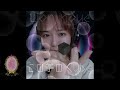 この掌のCube【Audio Clip】井上りおん