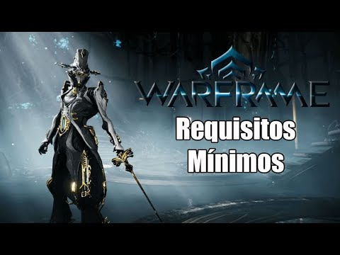 Vídeo: Quais São Os Requisitos