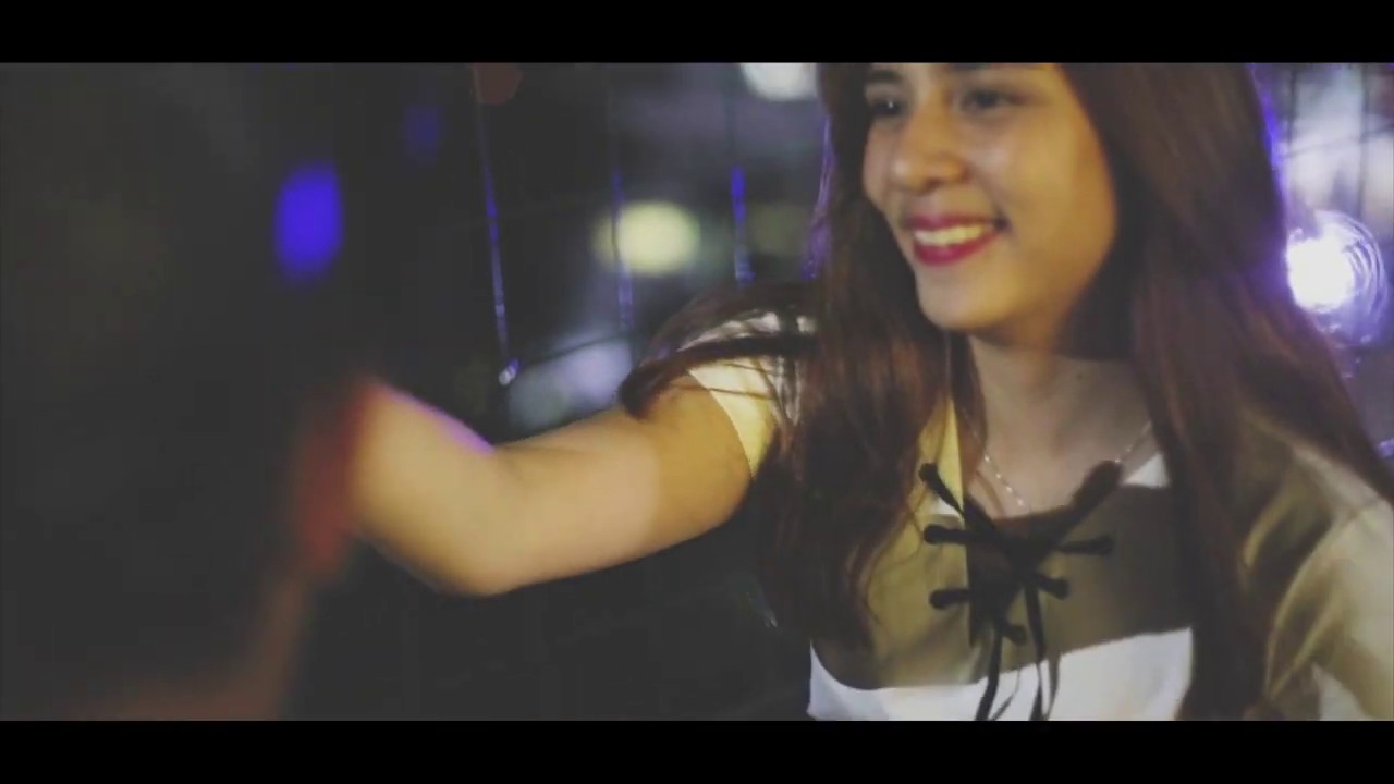 Altered - Loving You