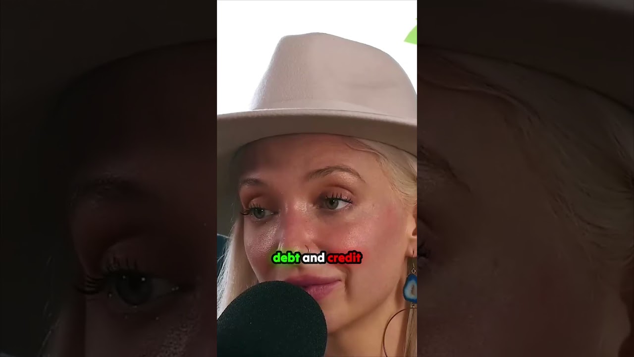 Stop making excuses. Your spending habits are literally destroying your future. 🤯