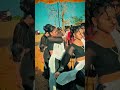 Rahul Bhuriya #viral new timli 💯 vk bhuriya / suresh 😍ravat /#dance #newsong 😻#newmusic #viralvideo😘