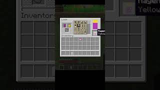 How To Customize Banners In Minecraft Like And Subscribe For More Minecraft