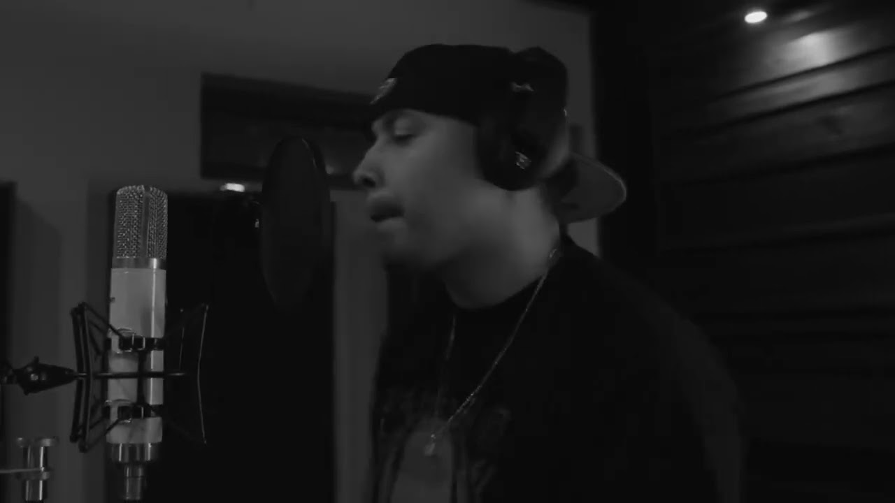 (Free) Murder, Mseco, Rafaell Cocoa, Giru MF Type Beat - 