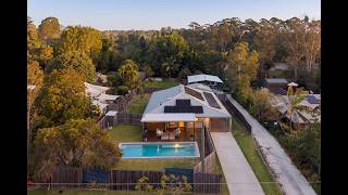 Walk Through - 31 Overlander Avenue, Cooroy