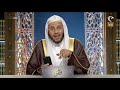 ما حكم المرض السكري وعدم المحافظة على الطهارة وترك الصلاة 