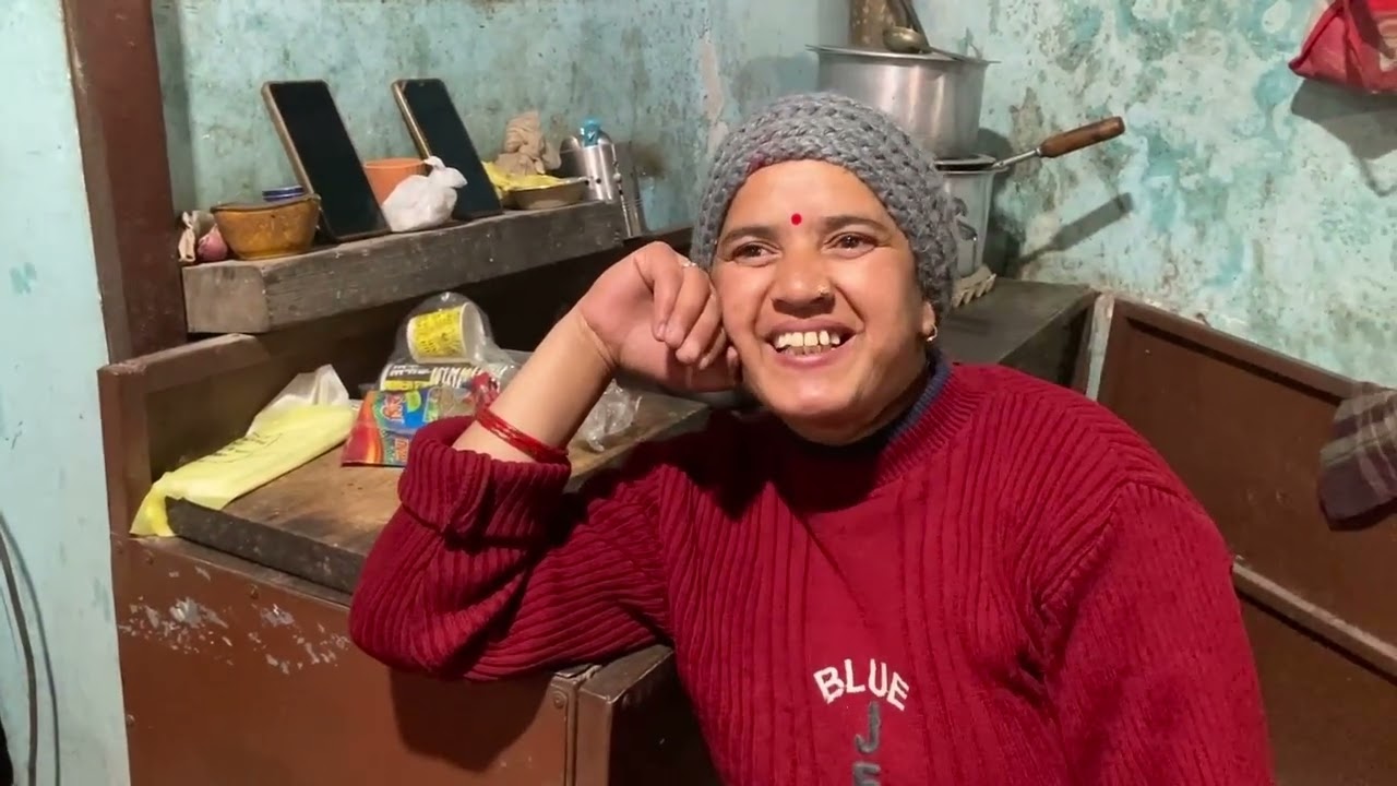 | Aakhir chadh hi gya nasha 😂😂|| Saas Bahu Unfiltered || #saasbahujodi #saasbahucomedy