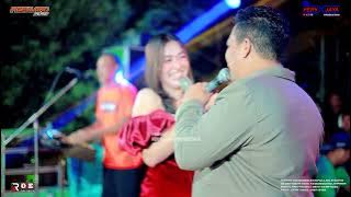 PAEYLAND MUSIC - ADUHAI - RIA ANDIKA ft KEMBUT | WEDDING SYAIFULLAH & SOFIA - KEDUNGCINO JEPARA