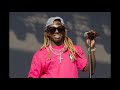 Lil Wayne Just Chill Ft Justin Bieber French Montana C5 LEAK SNIPPET