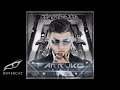 FARRUKO - NO ES UNA GIAL FEAT. DE LA GHETTO