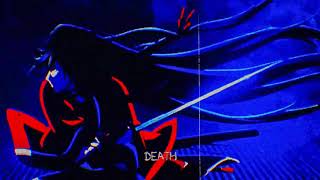 YUNG BAMBI - 1 FT. ZOTiYAC (PROD. HOUNDS)