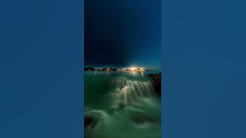 Cow robot vs crocodile robot #animation #roboticanimals #robotictoys #masmaltoys #shorts