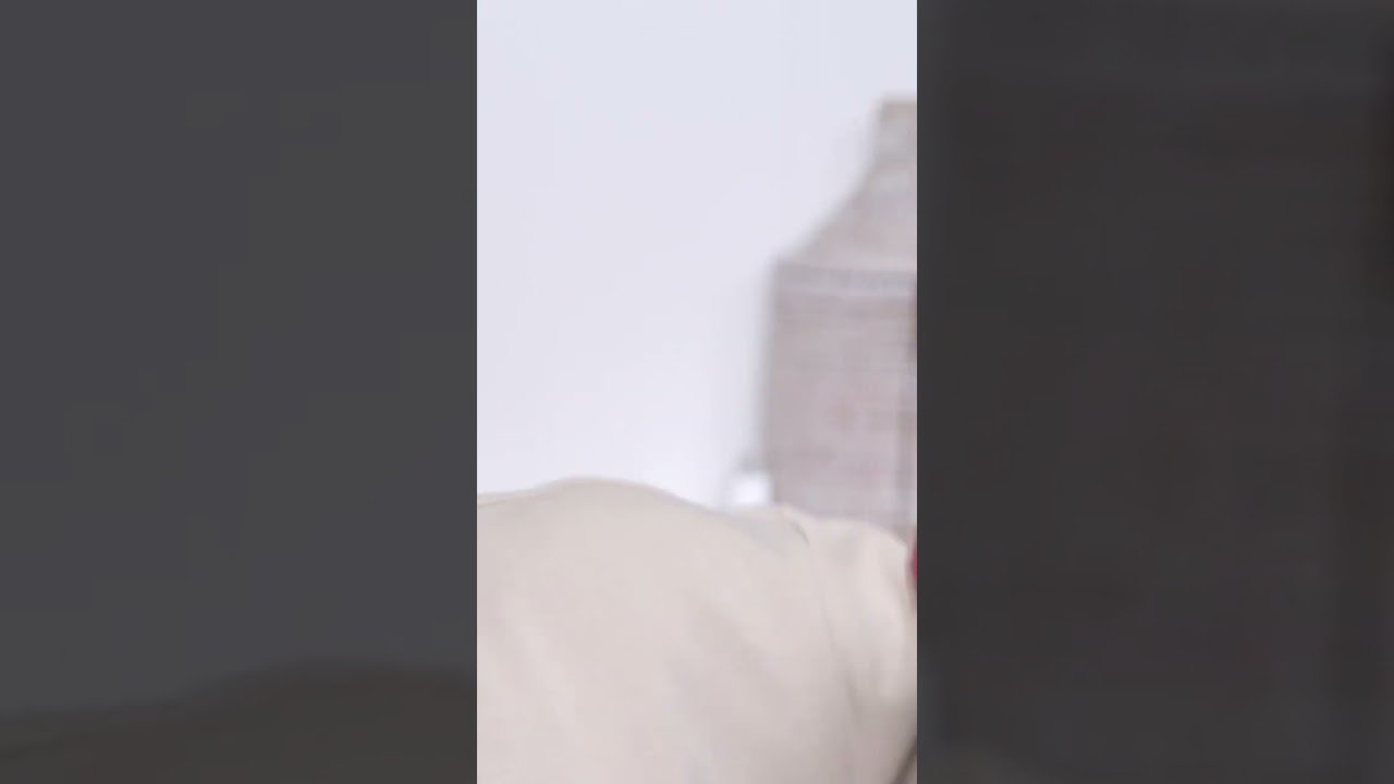 Laura Mercier Did A Switcharoo On  Their Powders?😱