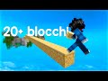 Imparo A Fare I Block Clutch Extension