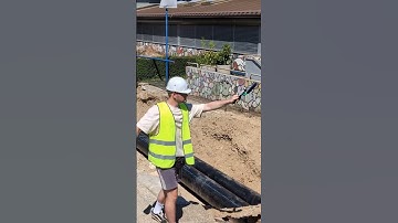 Smartphone RTK Videogrammetry capture and 3D model #videogrammetry #smartphone #3dmodeling #shorts