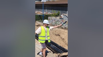 Smartphone RTK Videogrammetry capture and 3D model #videogrammetry #smartphone #3dmodeling #shorts