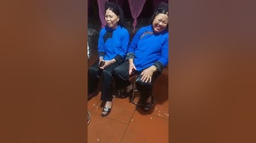 Hát sli Lạng Sơn tiệc mừng sinh nhật Xuân Long 29/09/2022