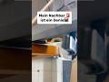 Nur wenige Menschen wissen das und niemand erzählt es dir #Tipps #Viral #Smart #TV
