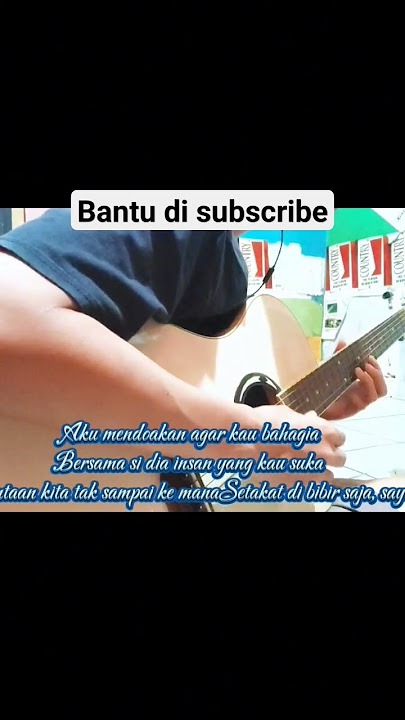 MAHLIGAINU DARI AIR MATAKU