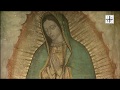 The Messiah Hallelujah Chorus - Coro de Infantes de la Insigne y Nacional Basílica de Guadalupe