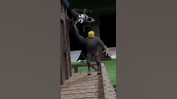 Noob’s prank gone wrong… Again 💀 Pt 2 in 99 Nights in the Forest ☠️ #roblox #99nightsintheforest