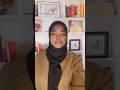 7 health tips for Ramadan.