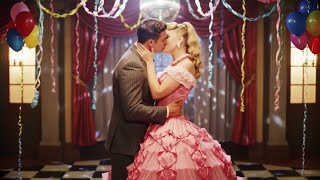 Download Lagu DJ EN - It was a Kiss (Extended Video Mix) MP3