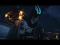 [Where Winds Meet] Quest - Lost Chp: Streetwise Sage