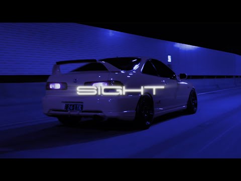 Nøwk - Sight