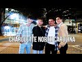 EXPLORING CHAROLETTE  || North Carolina Vlog Part 3