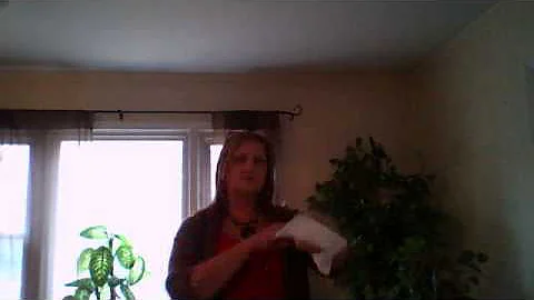 Deborah Mills- psychic herbs help