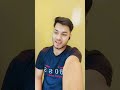 কেমনে ভুলিবো আমি,, #shorts #banglasong