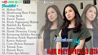 Lagu Minang Terbaru 2024 - Top Lagu Minang Terhits \u0026 Terpopuler | Enak Didengar | Musik Minang 2025