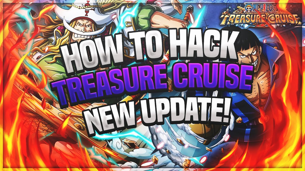 One Piece Treasure Cruise Hack No Survey 😱 ONE PIECE TREASURE CRUISE Hack Guide 2022 Easy tips to Get Rainbow