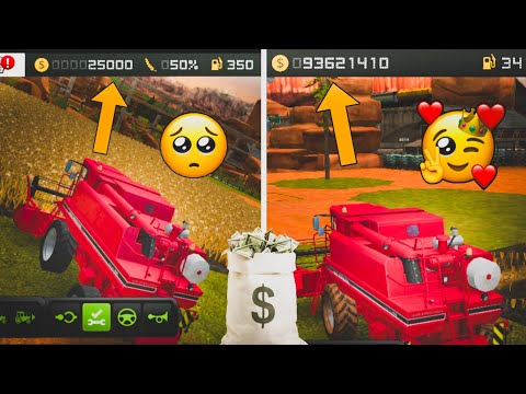 How To Earn Money Farming Simulator 18 Get Unlimited Money Fs 18 Farmingsimulator